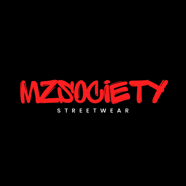 MZsociety