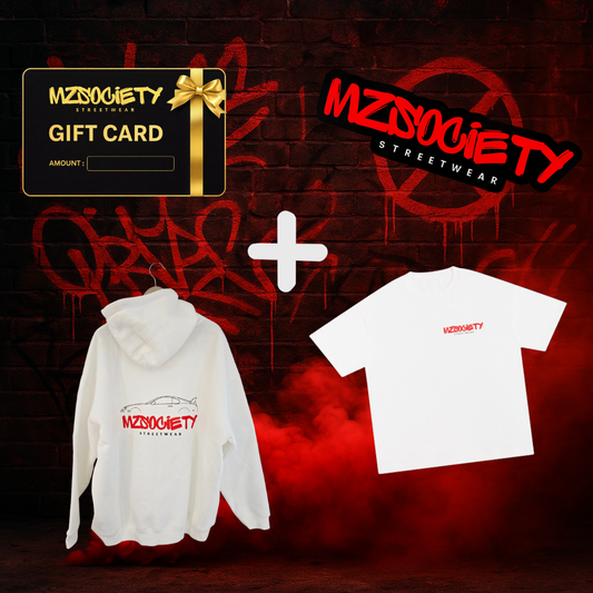 Bundle pack  AMBASSADORS