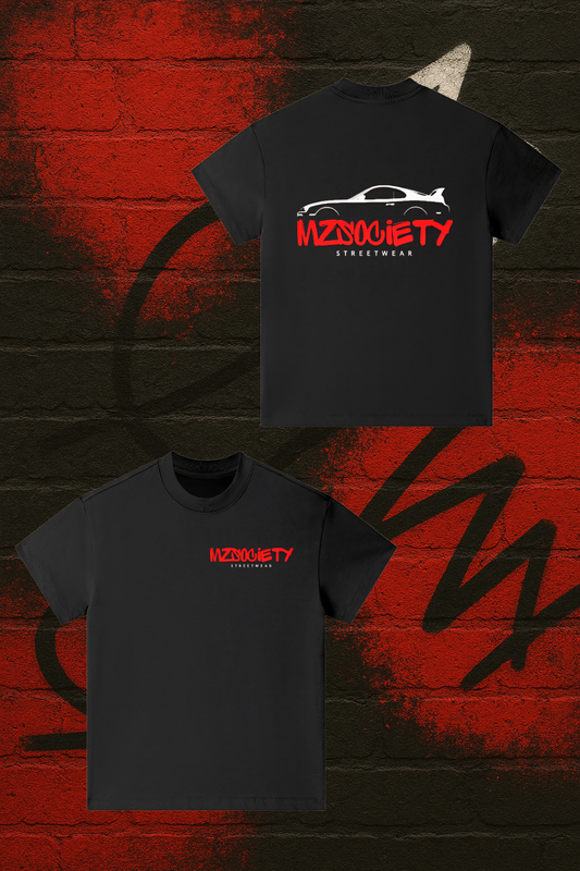 T Shirt Unisex Enfants/Kids